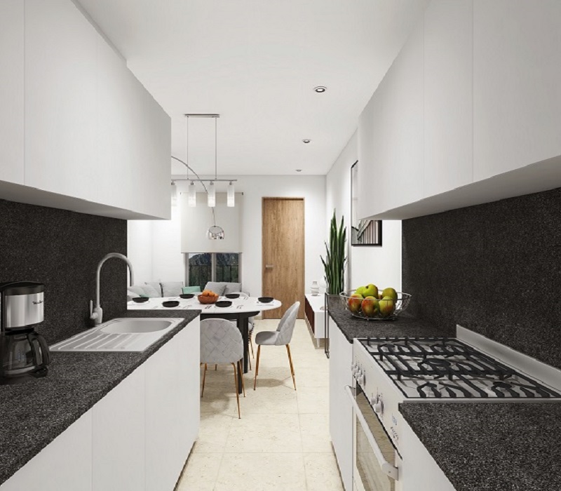 cimarron_cocina