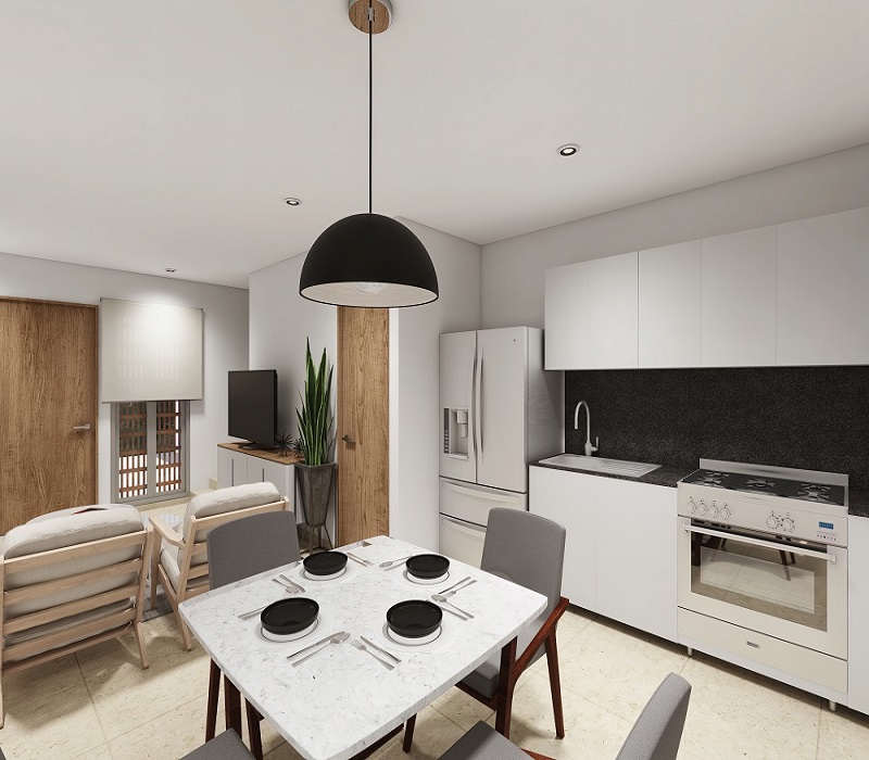 tejon_cocina